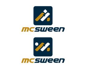 McSween entry by Moch. Alfin firdaus