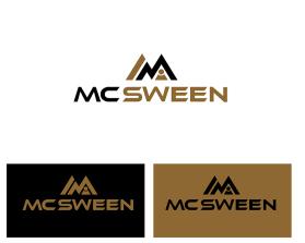 McSween entry by Arip