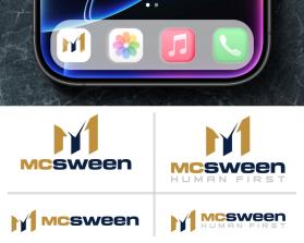 McSween entry by Brader Noormand