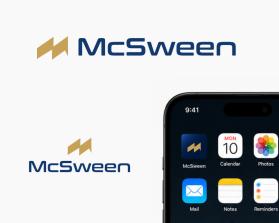 McSween entry by Nasrulloh
