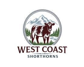 West Coast Shorthorns entry by Maaz Tahir