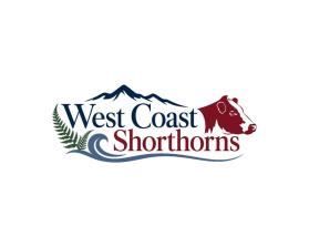West Coast Shorthorns entry by Adriana