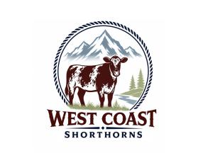 West Coast Shorthorns entry by Maaz Tahir