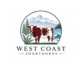 West Coast Shorthorns entry by Maaz Tahir