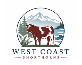 West Coast Shorthorns entry by Maaz Tahir