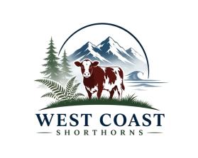 West Coast Shorthorns entry by Maaz Tahir