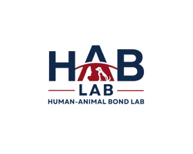 HAB Lab entry by Zavi