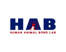 HAB Lab entry by benimchen