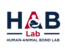 HAB Lab entry by mulia