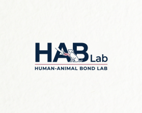 HAB Lab entry by Aman13