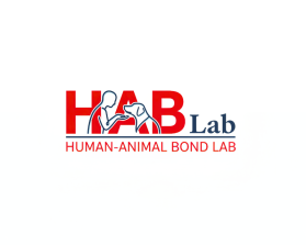 HAB Lab entry by Aman13