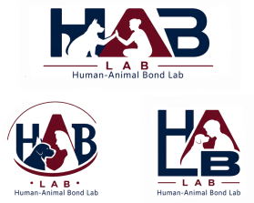HAB Lab entry by dhonny