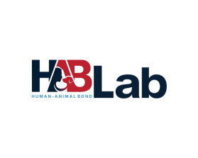 HAB Lab entry by Calca_ID