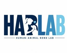 HAB Lab entry by Kimathi85