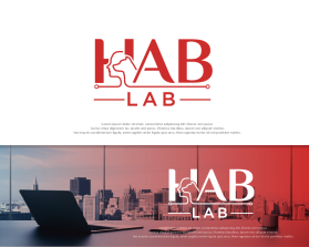 HAB Lab entry by dhanny09