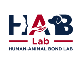 HAB Lab entry by mulia