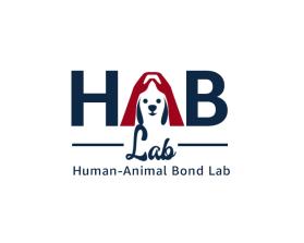 HAB Lab entry by Saint_Javelin