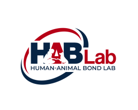 HAB Lab entry by Ethan