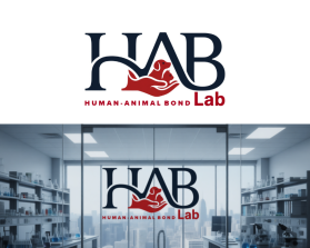 HAB Lab entry by Calca_ID