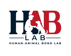 HAB Lab entry by GreenR