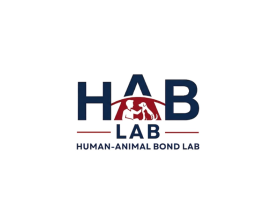 HAB Lab entry by Zavi