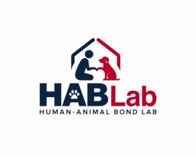 HAB Lab entry by MarkMint