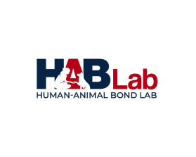 HAB Lab entry by Ethan
