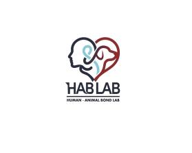 HAB Lab entry by myeko