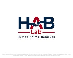 HAB Lab entry by blxdesigns