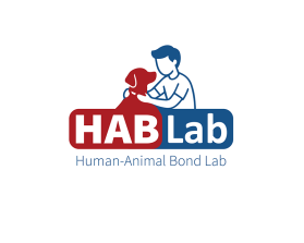 HAB Lab entry by Hi_Felicia_Design