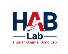 HAB Lab entry by MarkMint