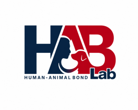 Winning entry: HAB Lab entry by Calca_ID