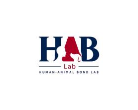 HAB Lab entry by Adriana_99