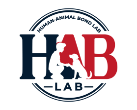 HAB Lab entry by GreenR