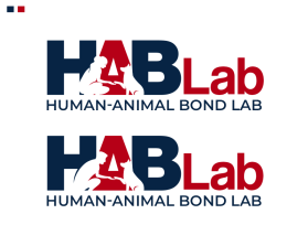 HAB Lab entry by Ethan