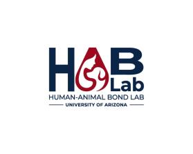 HAB Lab entry by WOWIDEA99