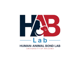 HAB Lab entry by Calca_ID