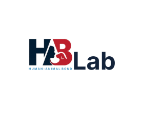 HAB Lab entry by Calca_ID