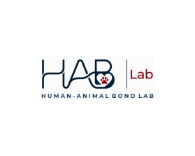 HAB Lab entry by Calca_ID