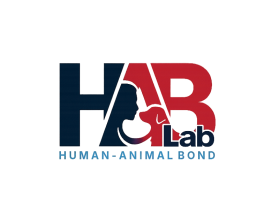 HAB Lab entry by Calca_ID