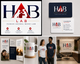 HAB Lab entry by dhonny