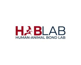 HAB Lab entry by WOWIDEA99