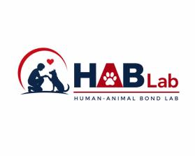 HAB Lab entry by MarkMint