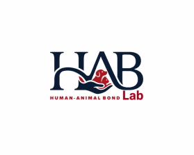 HAB Lab entry by Calca_ID