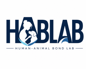 HAB Lab entry by Kimathi85