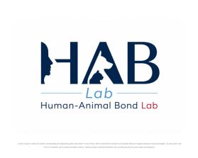 HAB Lab entry by FXF Creations