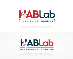 HAB Lab entry by dhanny09