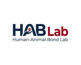 HAB Lab entry by WOWIDEA99