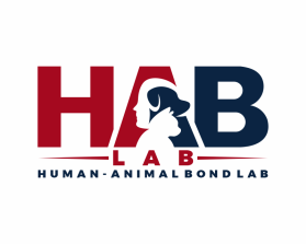 HAB Lab entry by miyati