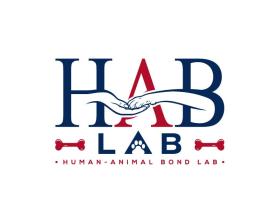 HAB Lab entry by MarkMint